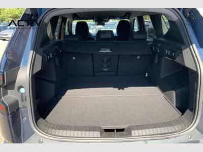 Dacia BIGSTER Mild Hybrid 140 Journey (2026) - Photo 11