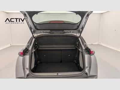 Peugeot 2008 100 S&S BVM6 Style (2025) - Photo 11