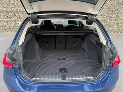 BMW 318 Touring 318 dA // Garantie 12 Mois✅✅✅ (2022) - Photo 15