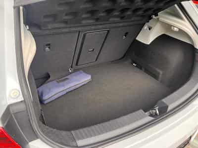 Seat Leon FR 1.5 TSI 150 DSG7 (2020) - Photo 5
