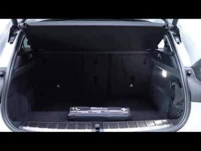 BMW X2 18d xDrive 150 Steptronic Advantage (2020) - Photo 8