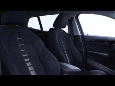 BMW X2 18d xDrive 150 Steptronic Advantage (2020) - Photo 13