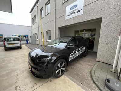 Ford Capri Select 79kWh AWD - 340cv (2024) - Photo 1