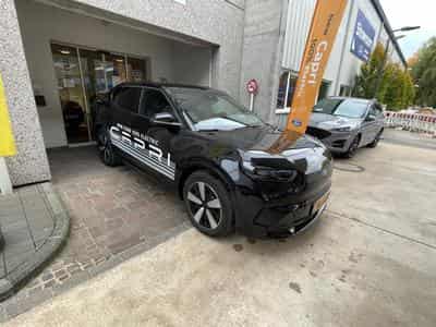 Ford Capri Select 79kWh AWD - 340cv (2024) - Photo 3