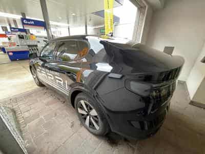 Ford Capri Select 79kWh AWD - 340cv (2024) - Photo 6