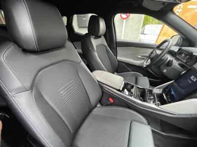Ford Capri Select 79kWh AWD - 340cv (2024) - Photo 9