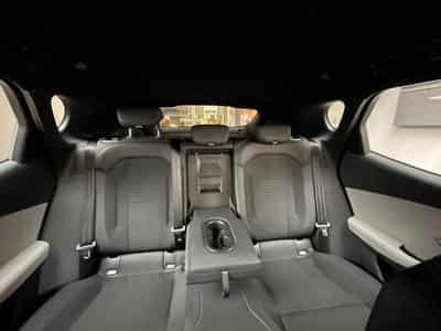 Ford Capri Select 79kWh AWD - 340cv (2024) - Photo 10