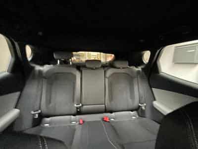 Ford Capri Select 79kWh AWD - 340cv (2024) - Photo 11