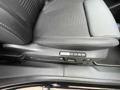 Ford Capri Select 79kWh AWD - 340cv (2024) - Photo 15