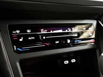 VW Polo 2.0 TSI 207 CV DSG7 * MATRIX *ACC* CARPLAY** (2022) - Photo 13