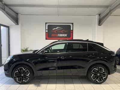 VW T-Roc 1.5 eTSI DSG R-Line *Toit Ouvrant/Pano* (2026) - Photo 2