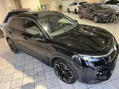 VW T-Roc 1.5 eTSI DSG R-Line *Toit Ouvrant/Pano* (2026) - Photo 8