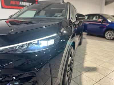 VW T-Roc 1.5 eTSI DSG R-Line *Toit Ouvrant/Pano* (2026) - Photo 12