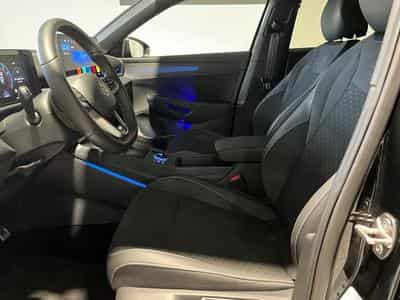 VW T-Roc 1.5 eTSI DSG R-Line *Toit Ouvrant/Pano* (2026) - Photo 14