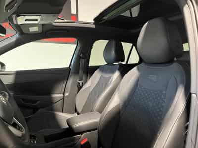 VW T-Roc 1.5 eTSI DSG R-Line *Toit Ouvrant/Pano* (2026) - Photo 15