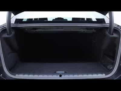 BMW 218 i GranCoupe M SPORT Steptronic (2021) - Photo 8