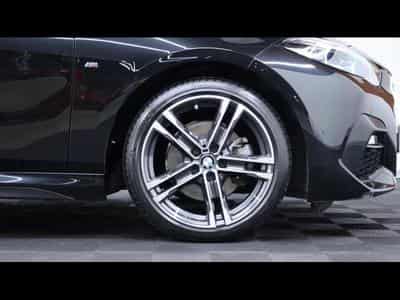 BMW 218 i GranCoupe M SPORT Steptronic (2021) - Photo 11