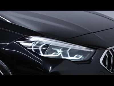 BMW 218 i GranCoupe M SPORT Steptronic (2021) - Photo 9
