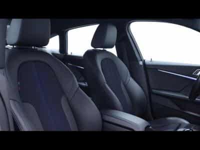 BMW 218 i GranCoupe M SPORT Steptronic (2021) - Photo 13