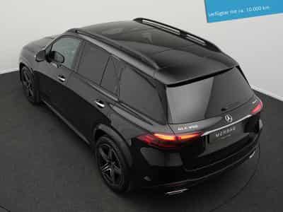 Mercedes GLE 450 4MATIC (2026) - Photo 13