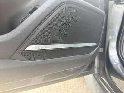 Audi RS6 RS6 PERFORMANCE / TVA RECUP / 1ER OWNER / JUSQU'A 36 MOIS DE (2023) - Photo 10