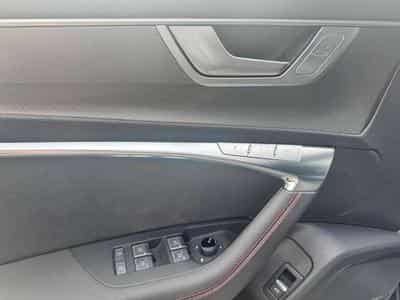 Audi RS6 RS6 PERFORMANCE / TVA RECUP / 1ER OWNER / JUSQU'A 36 MOIS DE (2023) - Photo 9