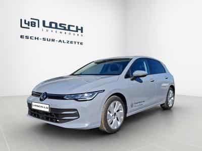 VW Golf Life (2026) - Photo 1
