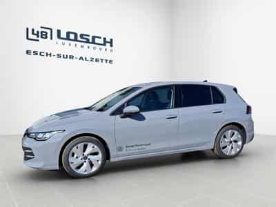 VW Golf Life (2026) - Photo 3