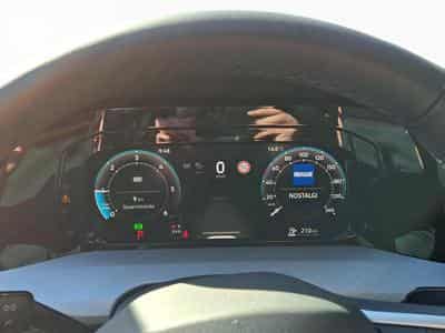 VW Golf Life (2026) - Photo 13