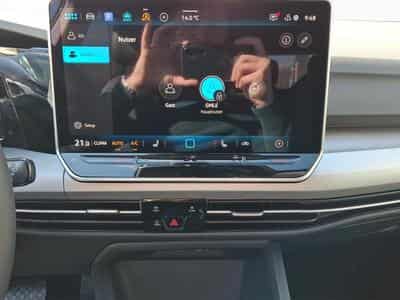 VW Golf Life (2026) - Photo 15