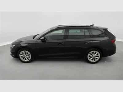 Skoda Octavia Combi 1.0 TSI Navi Cockpit / Led / PDC av+ar (2024) - Photo 3