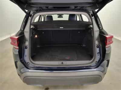 Citroën C5 Aircross 1.5 BlueHDi MAX PACK BLACK + TECHNO NAVI / CUIR / FULL LED (2024) - Photo 14