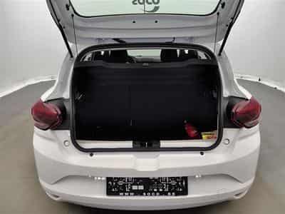 Dacia Sandero 1.0i SCe Essential CLIM / FULL LED / BLUETOOTH (2023) - Foto 14