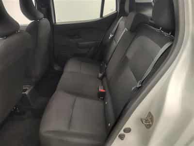 Dacia Sandero 1.0i SCe Essential CLIM / FULL LED / BLUETOOTH (2023) - Foto 13