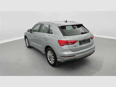 Audi Q3 35 TSi Business Edition Advanced S tron. (2019) - Foto 2
