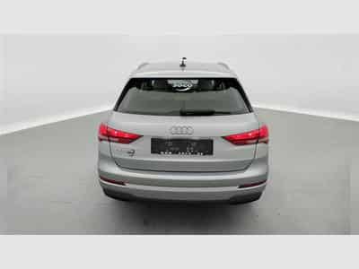 Audi Q3 35 TSi Business Edition Advanced S tron. (2019) - Foto 5