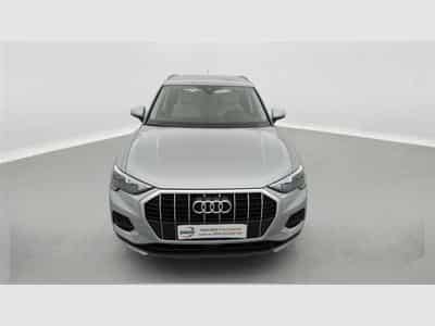 Audi Q3 35 TSi Business Edition Advanced S tron. (2019) - Foto 4