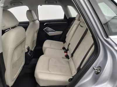 Audi Q3 35 TSi Business Edition Advanced S tron. (2019) - Foto 13