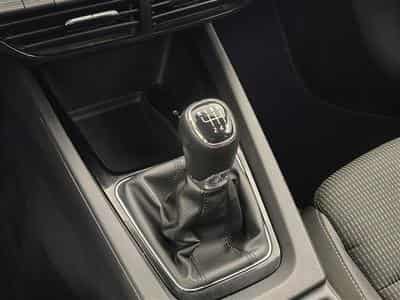 Skoda Octavia SW 1.0 TSI Clever+ NAVI / FULL LED / CLIM (2022) - Foto 12