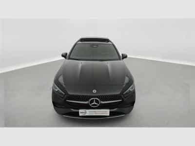 Mercedes A 180 Pack AMG Navi Cockpit / Led / PDC av+ar / Pano (2025) - Foto 4