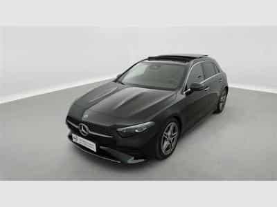 Mercedes A 180 Pack AMG Navi Cockpit / Led / PDC av+ar / Pano (2025) - Foto 1