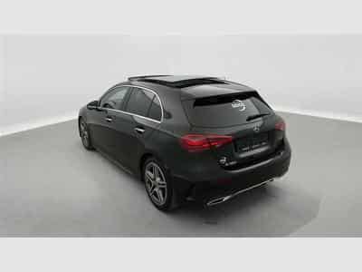 Mercedes A 180 Pack AMG Navi Cockpit / Led / PDC av+ar / Pano (2025) - Foto 2