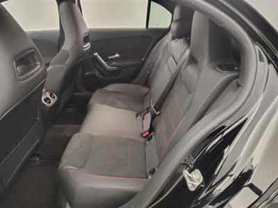 Mercedes A 180 Pack AMG Navi Cockpit / Led / PDC av+ar / Pano (2025) - Foto 13