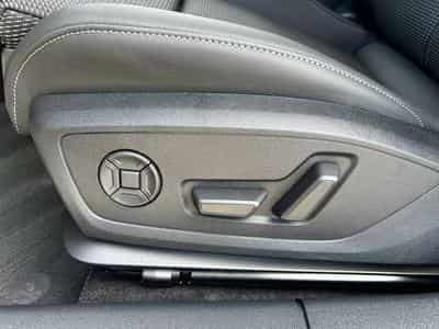 Audi A3 SB 1.5 TFSI 150 CV S-TRONIC S-LINE (2026) - Photo 6