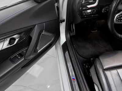 BMW Z4 30i M Sport / HK / HEAD-UP / ACC / CAM (2021) - Photo 14