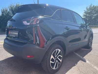 Opel Crossland Business Edition - JUSQU'A 36 MOIS DE GARANTIE (2023) - Photo 6