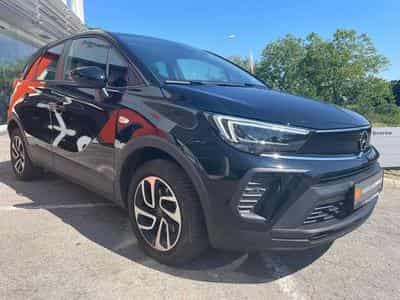 Opel Crossland Business Edition - JUSQU'A 36 MOIS DE GARANTIE (2023) - Photo 5