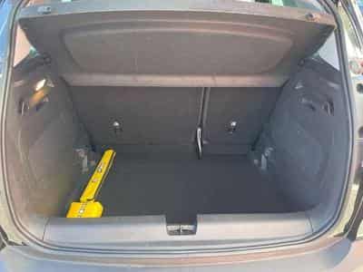 Opel Crossland Business Edition - JUSQU'A 36 MOIS DE GARANTIE (2023) - Photo 8