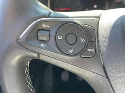 Opel Crossland Business Edition - JUSQU'A 36 MOIS DE GARANTIE (2023) - Photo 12