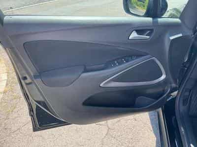 Opel Crossland Business Edition - JUSQU'A 36 MOIS DE GARANTIE (2023) - Photo 9